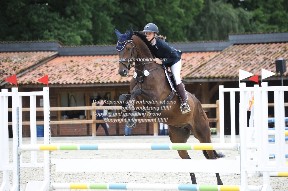 Preview greta hoeft mit kintaro IMG_0706.jpg